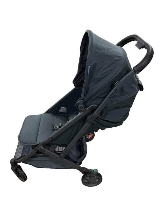 used Strollers