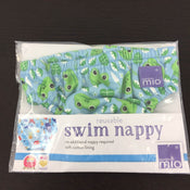 secondhand Bambino Mio Swim Nappy