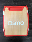 secondhand Osmo White Board