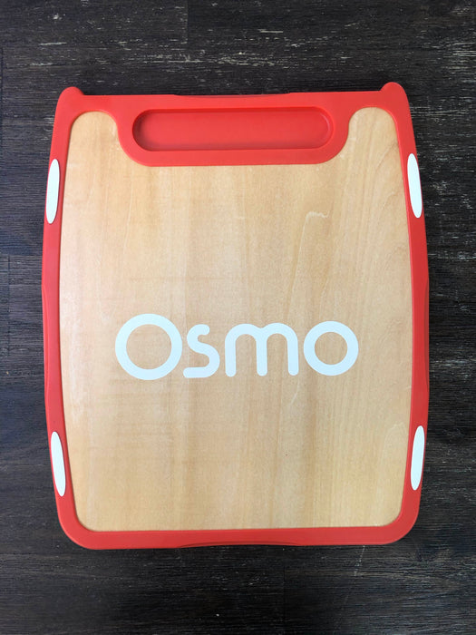 secondhand Osmo White Board