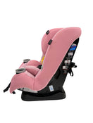 used Carseat