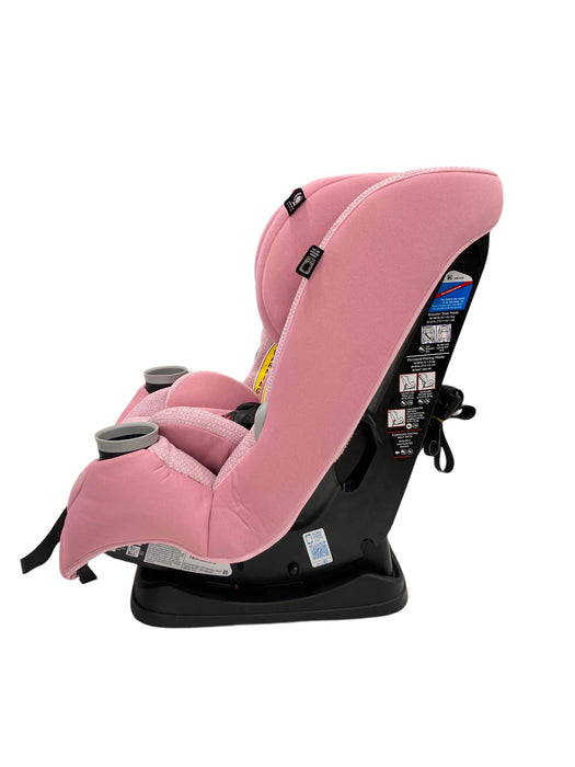 used Carseat