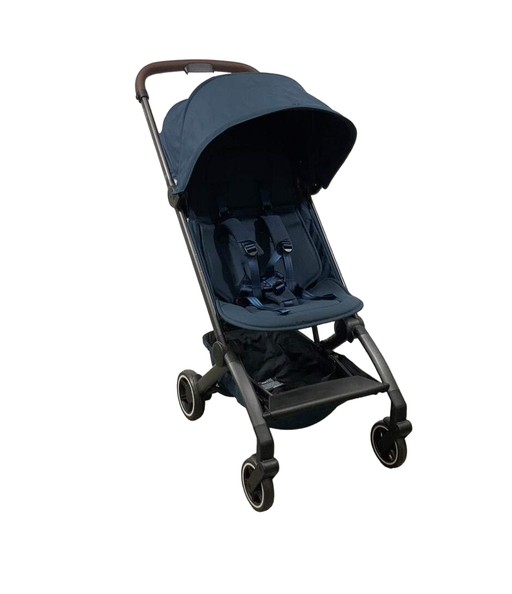 used Joolz Aer+ Stroller, 2023, Navy Blue