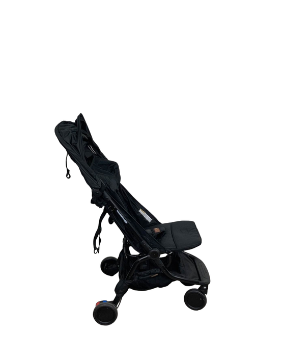 used Strollers