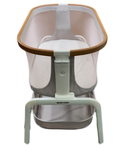 secondhand Maxi-Cosi Iora Bedside Bassinet, Horizon Sand