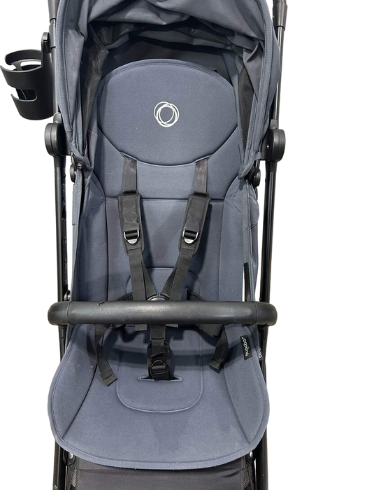 used Strollers