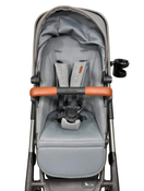 used Strollers