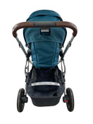 secondhand Strollers