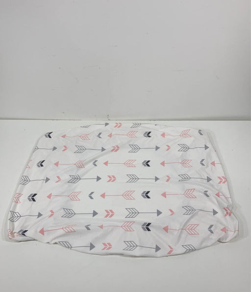 used Brolex Changing Pad Covers