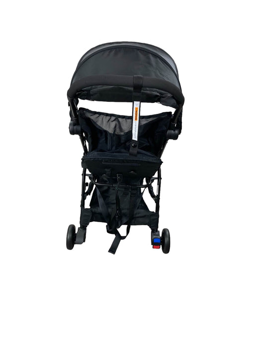 used Strollers