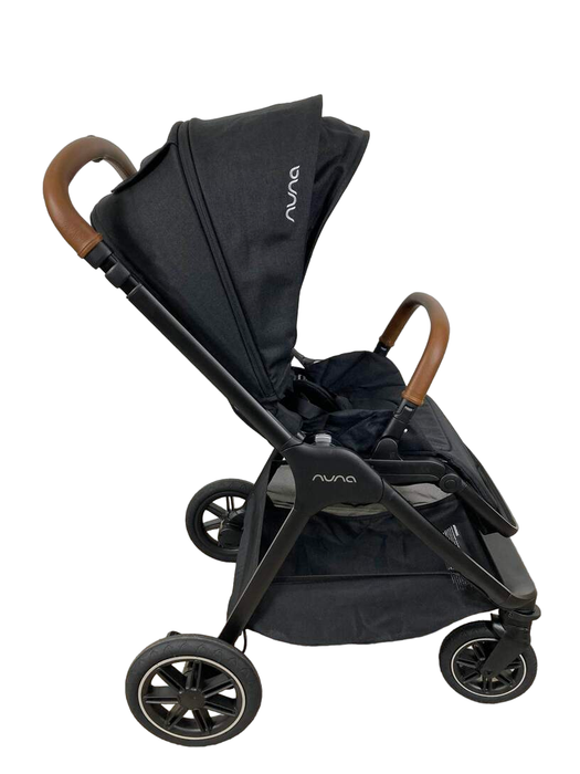 used Strollers