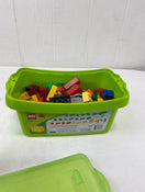 secondhand Lego Duplo Collection