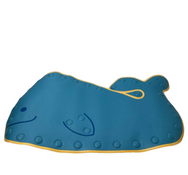 secondhand Skip Hop Moby Non-Slip Bath Mat