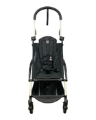 secondhand Strollers