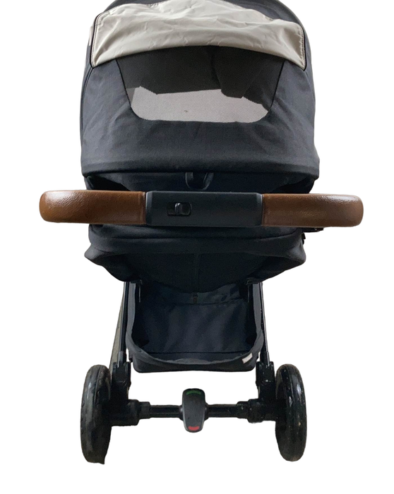 used Strollers