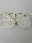 used SwaddleBees All In One Cloth Diapers