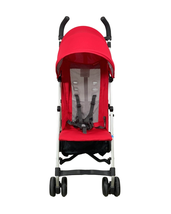 secondhand Strollers