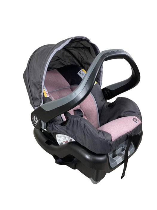 secondhand Strollers