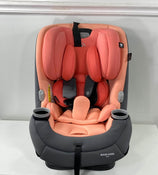 used Maxi-Cosi Pria 3-in-1 Convertible Car Seat, Peach Amber, 2022