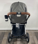 used Cybex Talos S All Terrain Stroller