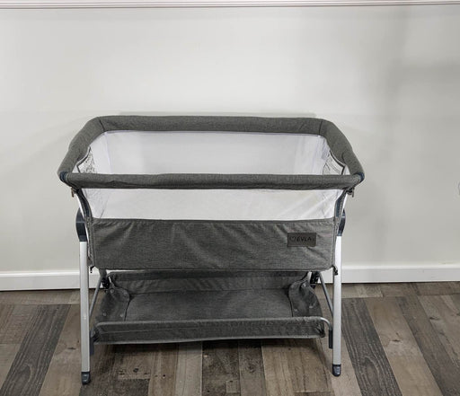 secondhand Evla Co-sleeping Crib