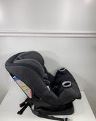 used Carseat