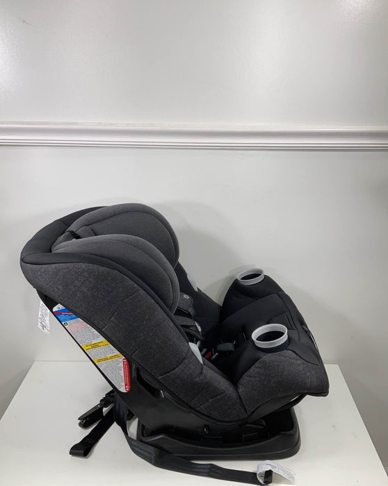 used Carseat