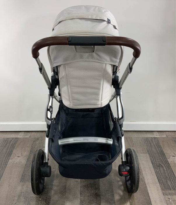 used UPPAbaby VISTA V2 Stroller