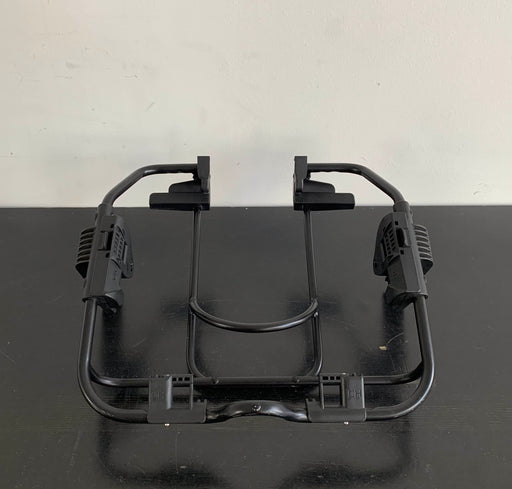 secondhand Quinny Moodd CV177 Multi Model Universal Car Seat Adapter