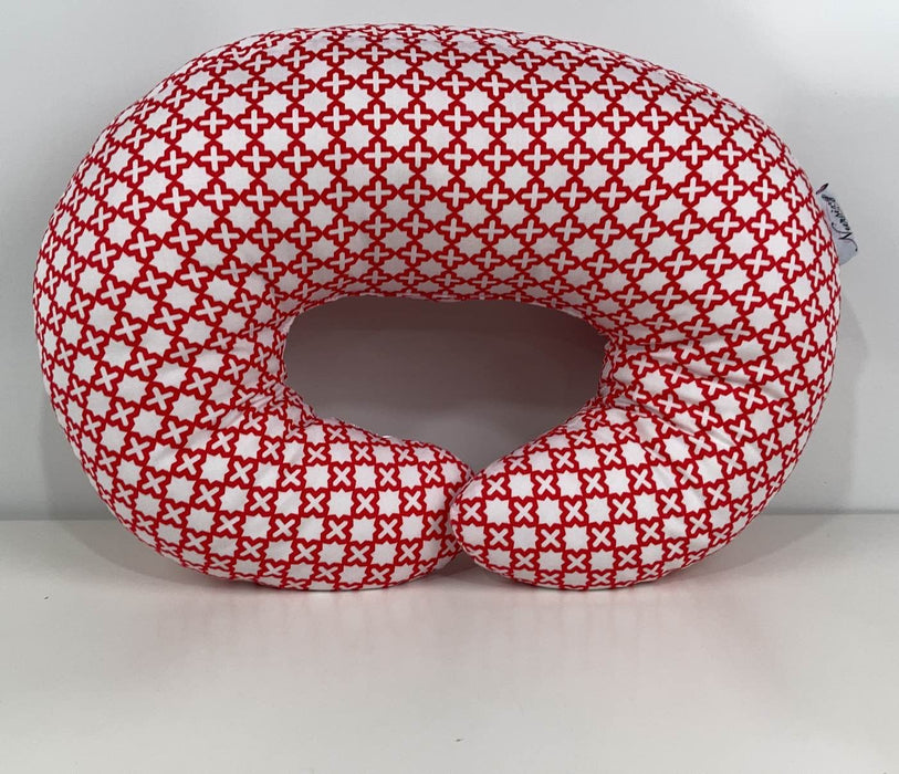 secondhand Nursing Pillow Original Nursing Pillow