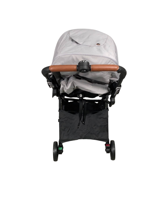 used Strollers