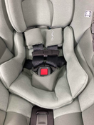 secondhand Carseat