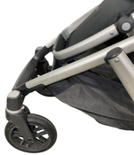 used Strollers