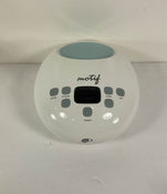 used Motif Medical Luna Double Electric Breast Pump