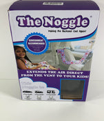 used Noggle The Noggle, 6 Foot Noggle