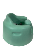 secondhand Bumbo Floor Seat, Mint