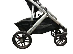 used Strollers