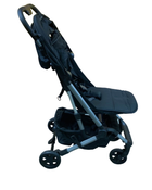 used Strollers