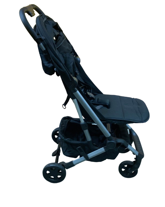 used Strollers