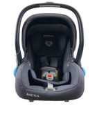 secondhand Carseat