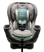 used Convertiblecarseat