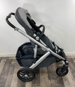 secondhand Strollers