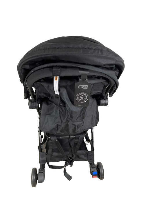 used Strollers