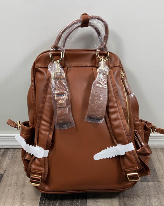 used Diaper Bags