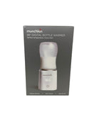 used Munchkin Digital Bottle Warmer