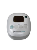 secondhand Ameda MYA Portable Breast Pump