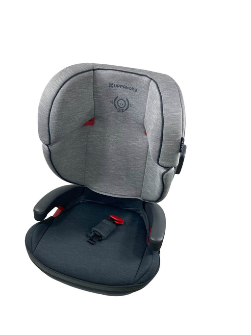 used UPPAbaby ALTA High Back Booster Seat