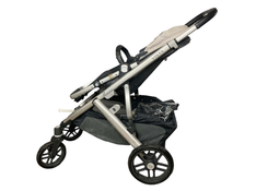 secondhand Strollers