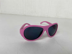 used Babiators Navigator Sun Glasses