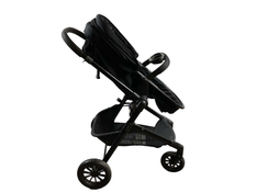 used Strollers